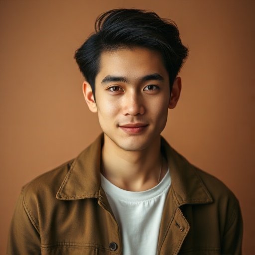 张艺兴