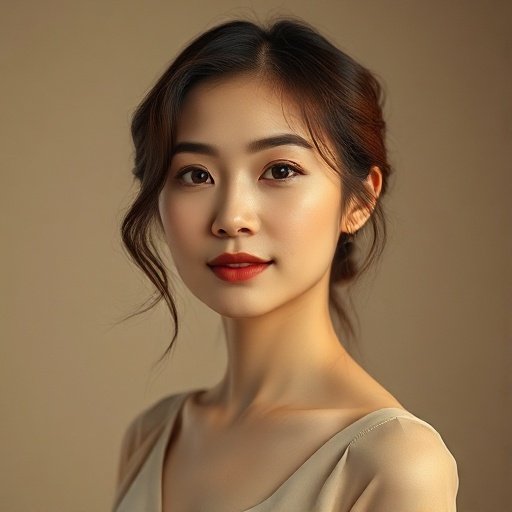 刘亦菲